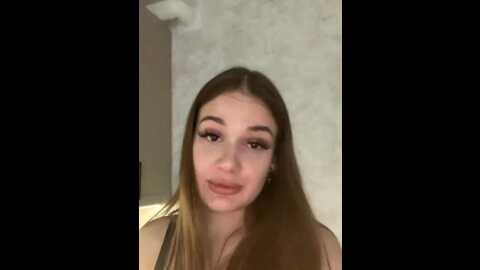 mollyamor @ bongacams on 20230919