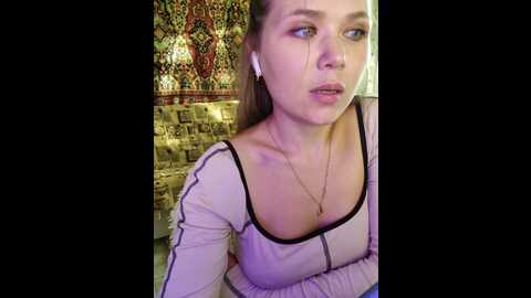 mylittlegi @ bongacams on 20230919