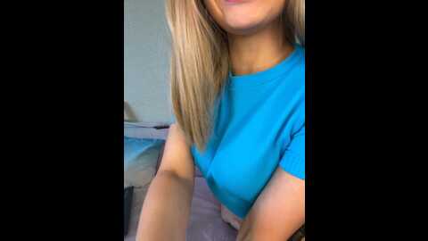 myr_kiss @ bongacams on 20230919