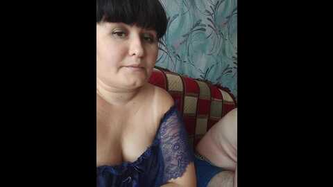 ne_user_ @ bongacams on 20230919