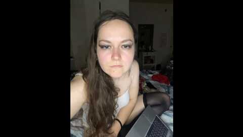 olsansmile @ bongacams on 20230919