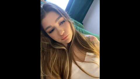 pekkaboo @ bongacams on 20230919