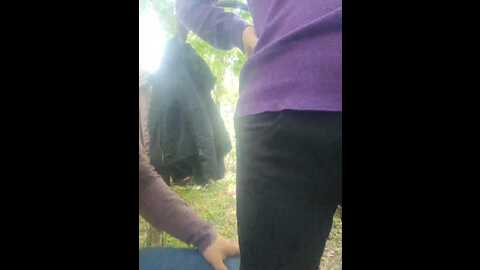 perepyganue @ bongacams on 20230919