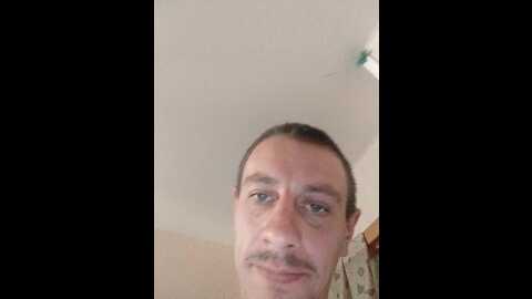 polvas @ bongacams on 20230919