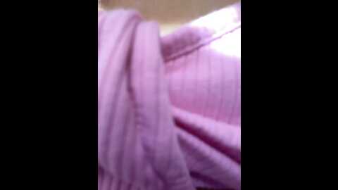 premierleague @ bongacams on 20230919