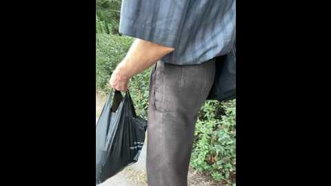 premierleague @ bongacams on 20230919