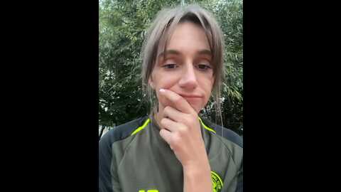 premierleague @ bongacams on 20230919