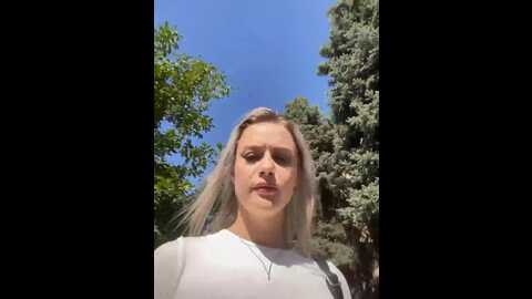 prettykatea @ bongacams on 20230919