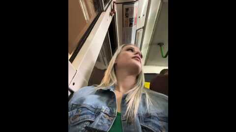 prettykatea @ bongacams on 20230919