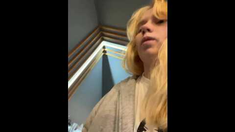 radiants_two @ bongacams on 20230919