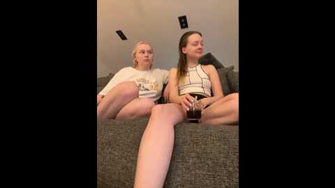 radiants_two @ bongacams on 20230919