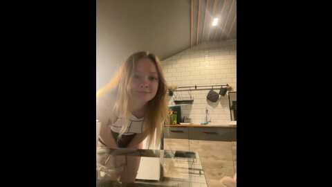 radiants_two @ bongacams on 20230919