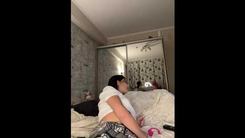 roselynax @ bongacams on 20230919