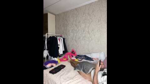 rostomancom888 @ bongacams on 20230919