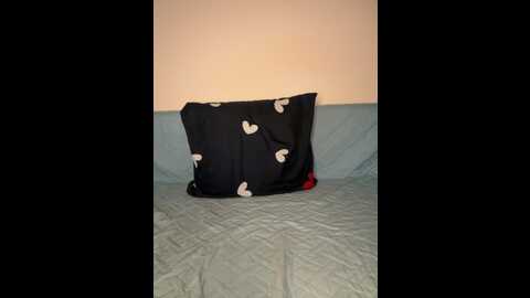 sara_ @ bongacams on 20230919