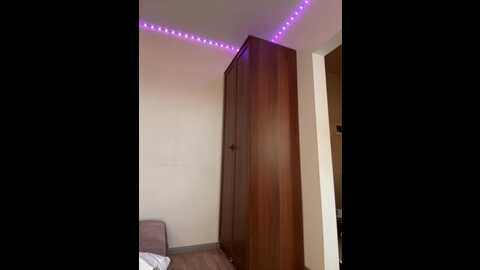 sugar_pussy @ bongacams on 20230919