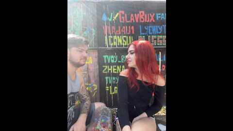 sweet_emma_1 @ bongacams on 20230919