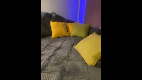 sweetlovekiss @ bongacams on 20230919