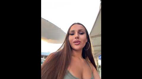 syka001 @ bongacams on 20230919