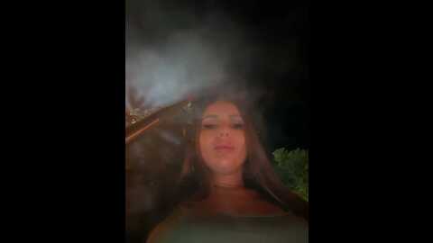 syka001 @ bongacams on 20230919