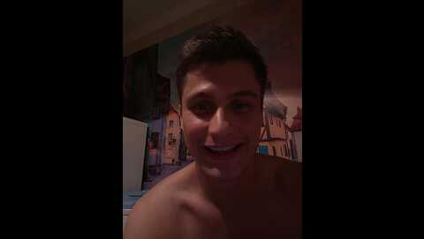 terri_and_kyle @ bongacams on 20230919