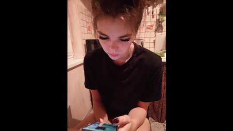 terri_and_kyle @ bongacams on 20230919