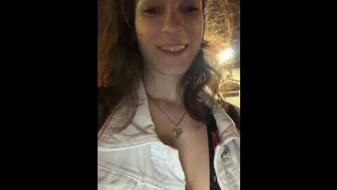 treshgirls @ bongacams on 20230919