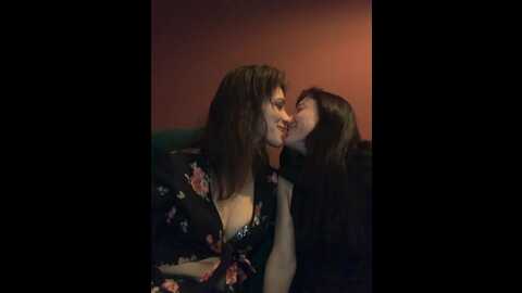 treshgirls @ bongacams on 20230919