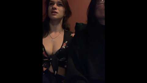 treshgirls @ bongacams on 20230919