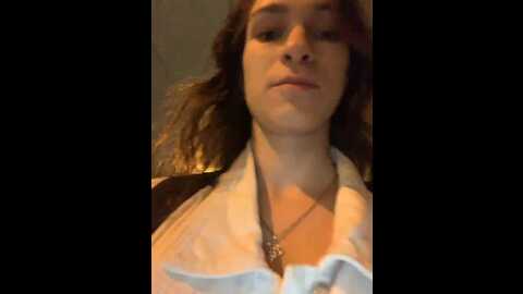 treshgirls @ bongacams on 20230919