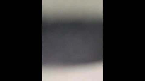 tutti_h @ bongacams on 20230919