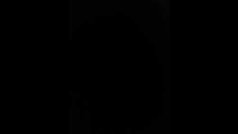 twixxxl69 @ bongacams on 20230919