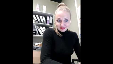 vaiola @ bongacams on 20230919