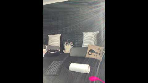 vero19nika @ bongacams on 20230919