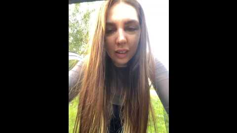 yourarina @ bongacams on 20230919