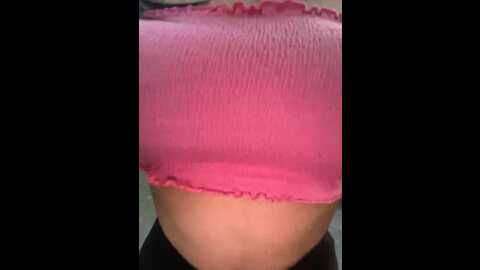 yourlovessz @ bongacams on 20230919