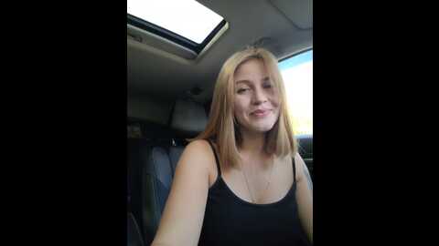 ____angel___ @ bongacams on 20230920