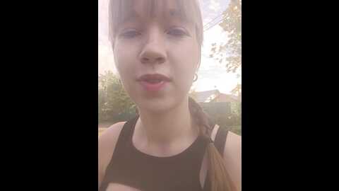 __indica__ @ bongacams on 20230920