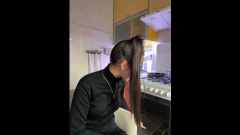 _ann_ @ bongacams on 20230920