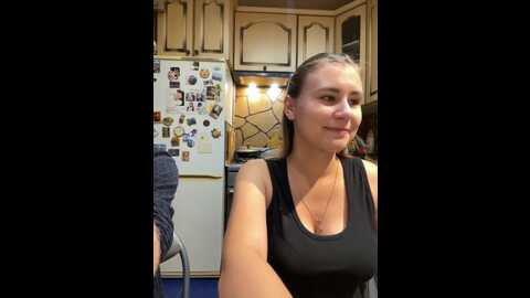 _breid_1 @ bongacams on 20230920