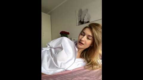 _lana_chester_ @ bongacams on 20230920