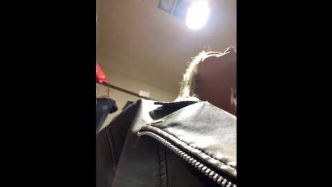 _lexi_001 @ bongacams on 20230920