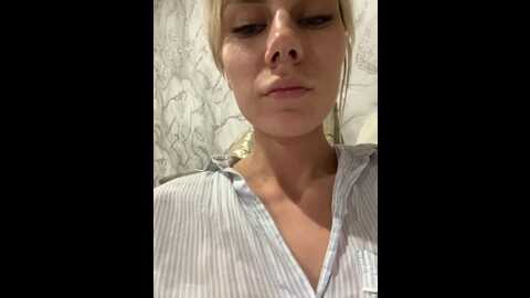 _lexi_001 @ bongacams on 20230920