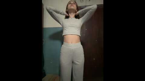 _molly_mae_ @ bongacams on 20230920