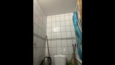 _molly_mae_ @ bongacams on 20230920