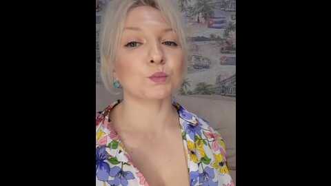 anesteishen @ bongacams on 20230920