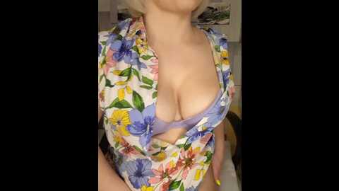 anesteishen @ bongacams on 20230920