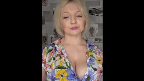 anesteishen @ bongacams on 20230920