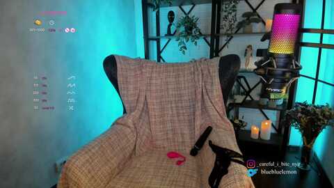 angelonduty @ bongacams on 20230920