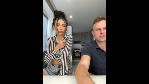 armagedon_666 @ bongacams on 20230920
